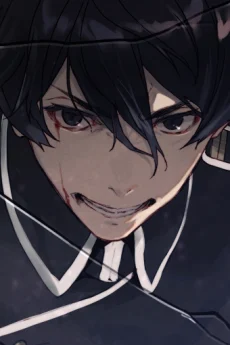 Kiriya Nouzen suggested art