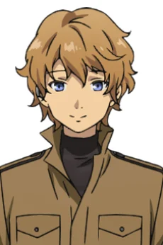 Touma Soobi suggested art