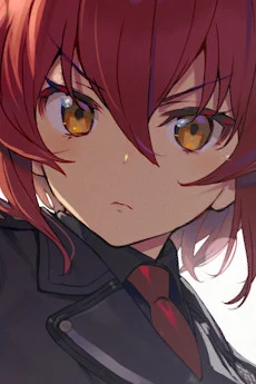 Kurena Kukumila suggested art