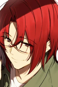 Shourei Nouzen suggested art